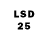 Amphetamine VHQ lZoYl