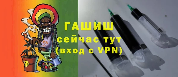 дживик Арсеньев