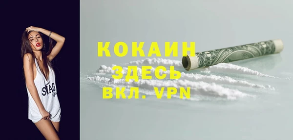 ПСИЛОЦИБИНОВЫЕ ГРИБЫ Покачи