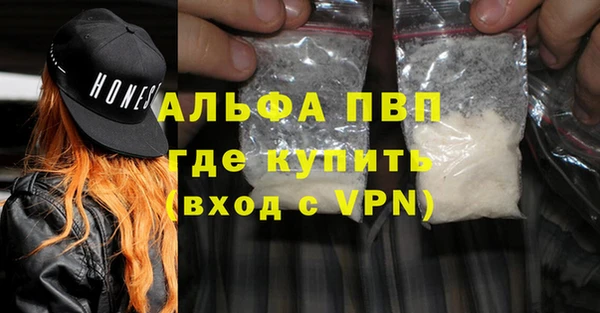 стаф Покровск