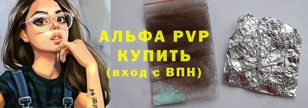 дживик Арсеньев