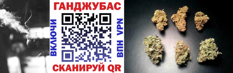 купить наркотик  Почеп  МЕГА ссылка  Конопля THC 21% 
